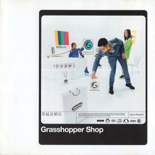 平均57岁还蹦跶的草蜢，才是港乐复古顶流！